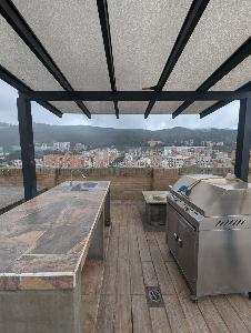 Apartamento de 2 alcobas en venta en Cedritos, Bogotá, 86 m² · foto 19 de 20