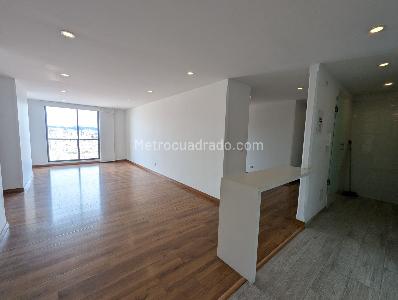 Apartamento de 2 alcobas en venta en Cedritos, Bogotá, 86 m² · foto 20 de 20