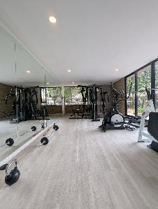 Apartamento de 2 alcobas en venta en Cedritos, Bogotá, 86 m² · foto 2 de 20
