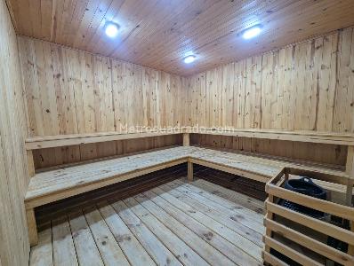 Apartamento de 2 alcobas en venta en Cedritos, Bogotá, 86 m² · foto 3 de 20