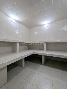 Apartamento de 2 alcobas en venta en Cedritos, Bogotá, 86 m² · foto 4 de 20