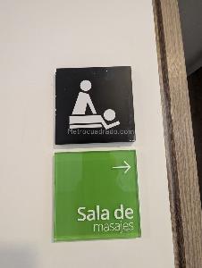 Apartamento de 2 alcobas en venta en Cedritos, Bogotá, 86 m² · foto 5 de 20