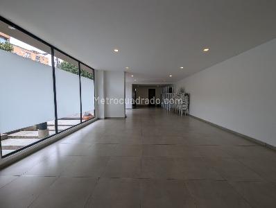 Apartamento de 2 alcobas en venta en Cedritos, Bogotá, 86 m² · foto 8 de 20