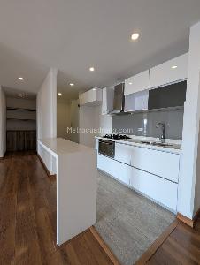 Apartamento de 2 alcobas en venta en Cedritos, Bogotá, 86 m² · foto 9 de 20