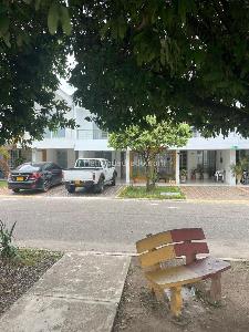 Casa de 3 alcobas en venta en Portobelo, Villavicencio, 110 m² · foto 20 de 20