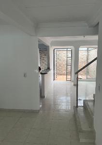 Casa de 3 alcobas en venta en Portobelo, Villavicencio, 110 m² · foto 3 de 20