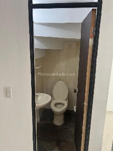 Casa de 3 alcobas en venta en Portobelo, Villavicencio, 110 m² · foto 4 de 20