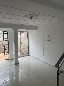 Casa de 3 alcobas en venta en Portobelo, Villavicencio, 110 m² · foto 5 de 20