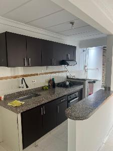 Casa de 3 alcobas en venta en Portobelo, Villavicencio, 110 m² · foto 6 de 20