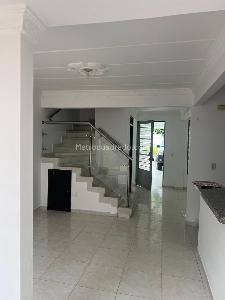 Casa de 3 alcobas en venta en Portobelo, Villavicencio, 110 m² · foto 9 de 20