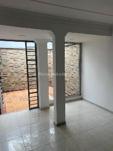 Casa de 3 alcobas en venta en Portobelo, Villavicencio, 110 m² · foto 7 de 20