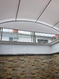 Casa de 3 alcobas en venta en Portobelo, Villavicencio, 110 m² · foto 8 de 20