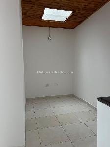 Casa de 3 alcobas en venta en Portobelo, Villavicencio, 110 m² · foto 11 de 20