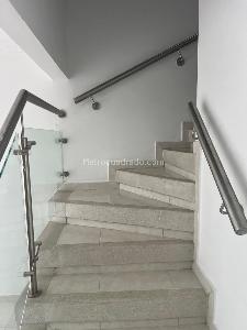 Casa de 3 alcobas en venta en Portobelo, Villavicencio, 110 m² · foto 10 de 20