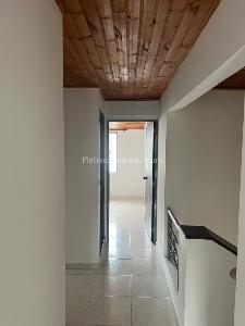 Casa de 3 alcobas en venta en Portobelo, Villavicencio, 110 m² · foto 13 de 20