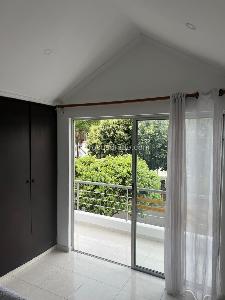 Casa de 3 alcobas en venta en Portobelo, Villavicencio, 110 m² · foto 12 de 20