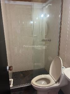 Casa de 3 alcobas en venta en Portobelo, Villavicencio, 110 m² · foto 14 de 20