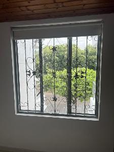 Casa de 3 alcobas en venta en Portobelo, Villavicencio, 110 m² · foto 16 de 20