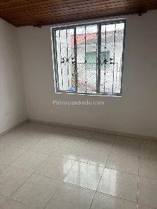 Casa de 3 alcobas en venta en Portobelo, Villavicencio, 110 m² · foto 15 de 20