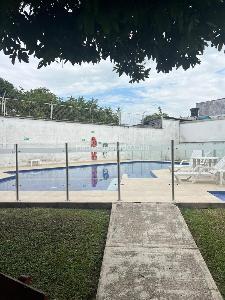 Casa de 3 alcobas en venta en Portobelo, Villavicencio, 110 m² · foto 18 de 20