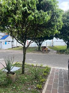 Casa de 3 alcobas en venta en Portobelo, Villavicencio, 110 m² · foto 17 de 20