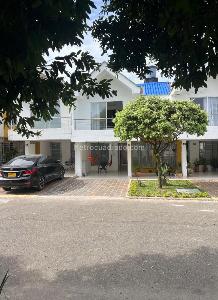 Casa de 3 alcobas en venta en Portobelo, Villavicencio, 110 m² · foto 19 de 20