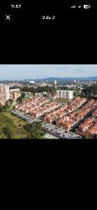 Apartamento de 2 alcobas en venta en La Inmaculada, Rionegro, 82 m² · foto 10 de 10