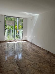 Apartamento de 2 alcobas en venta en La Inmaculada, Rionegro, 82 m² · foto 2 de 10