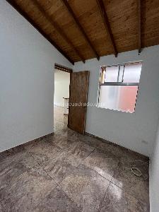 Apartamento de 2 alcobas en venta en La Inmaculada, Rionegro, 82 m² · foto 3 de 10