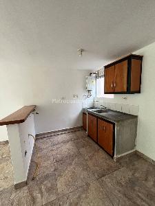 Apartamento de 2 alcobas en venta en La Inmaculada, Rionegro, 82 m² · foto 5 de 10
