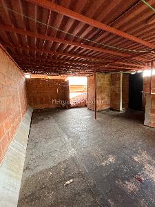 Apartamento de 2 alcobas en venta en La Inmaculada, Rionegro, 82 m² · foto 7 de 10