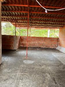 Apartamento de 2 alcobas en venta en La Inmaculada, Rionegro, 82 m² · foto 8 de 10