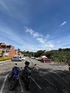 Apartamento de 2 alcobas en venta en La Inmaculada, Rionegro, 82 m² · foto 9 de 10