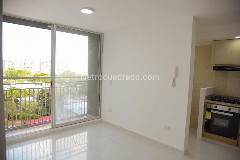 Piso – Ibagué - Más