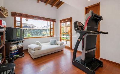 Casa de 4 alcobas en venta en Vereda La Balsa, Chía, 363 m² · foto 13 de 19