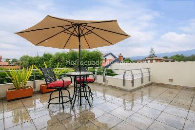 Casa de 4 alcobas en venta en Vereda La Balsa, Chía, 363 m² · foto 15 de 19