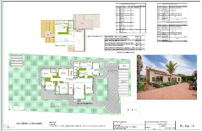 Casa de 4 alcobas en venta en Vereda La Balsa, Chía, 363 m² · foto 2 de 19