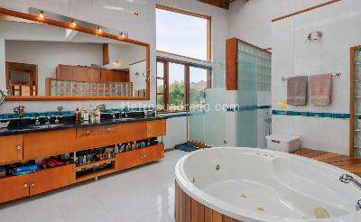 Casa de 4 alcobas en venta en Vereda La Balsa, Chía, 363 m² · foto 11 de 19
