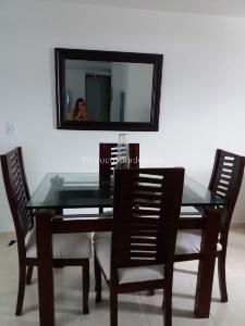 Apartamento de 3 alcobas en venta en Villabel, Floridablanca, 57 m² · foto 3 de 9