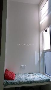 Apartamento de 3 alcobas en venta en Villabel, Floridablanca, 57 m² · foto 8 de 9