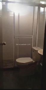 Apartamento de 3 alcobas en venta en Villabel, Floridablanca, 57 m² · foto 9 de 9