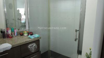 Apartamento en venta en Rafael Nunez, Bogotá · foto 11 de 20