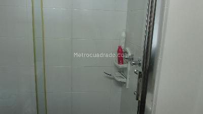Apartamento en venta en Rafael Nunez, Bogotá · foto 12 de 20