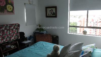 Apartamento en venta en Rafael Nunez, Bogotá · foto 7 de 20