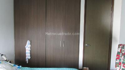 Apartamento en venta en Rafael Nunez, Bogotá · foto 9 de 20