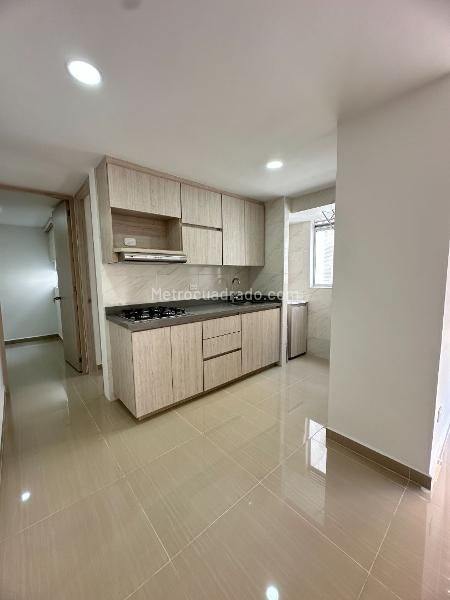 Piso – Dosquebradas - Vista 3