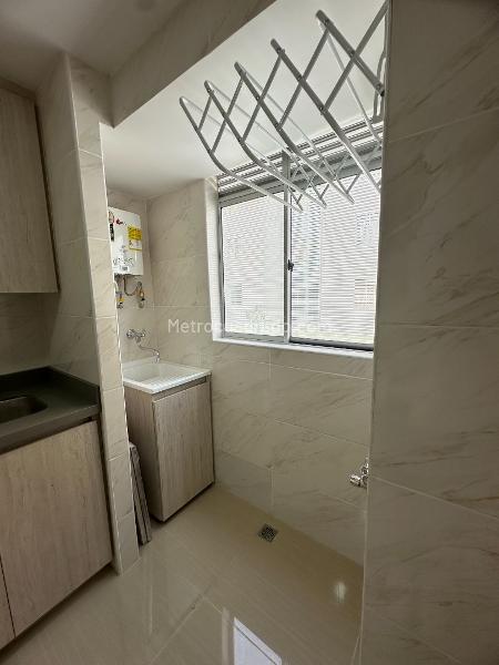 Piso – Dosquebradas - Vista 4