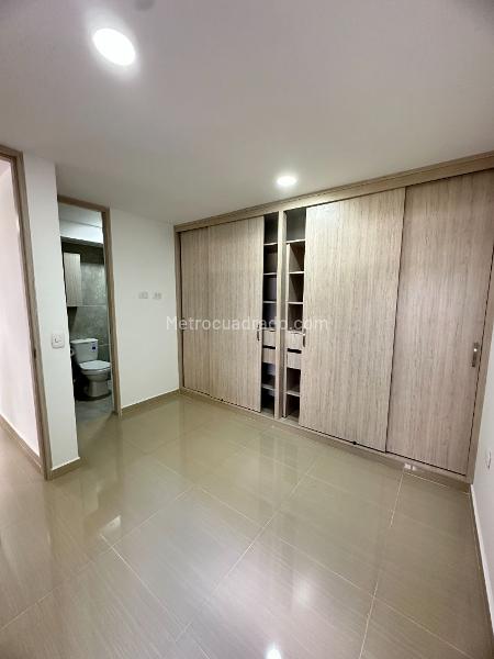 Piso – Dosquebradas - Más