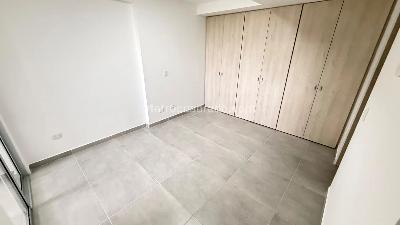 Apartamento de 3 alcobas en venta en Comuna 08, Ibagué, 77 m² · foto 11 de 16