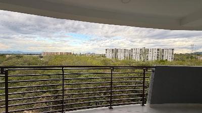 Apartamento de 3 alcobas en venta en Comuna 08, Ibagué, 77 m² · foto 13 de 16